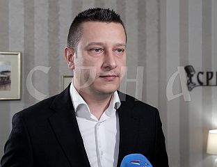 БРОЈНИ ПРИМЈЕРИ НЕПРИЈАТЕЉСКИХ МЕДИЈСКИХ ИЗВЈЕШТАВАЊА О СРПСКОЈ И ДОДИКУ