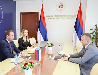СЕЛАК: ОЧЕКУЈЕМО ЕФИКАСАН РАД ТУЖИЛАШТВА