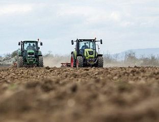 У РЕАЛИЗАЦИЈИ 1.054 УГОВОРА О ЗАКУПУ И 68 О КОНЦЕСИЈИ