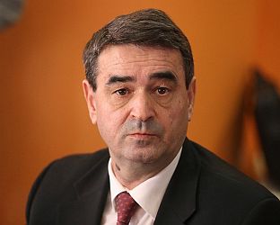 PERIŠIĆ: REMAINS OF AT LEAST TWO MISSING PERSONS FOUND ON OZREN