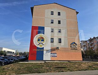 LINTA: THOSE WHO BRAZENLY LIE ABOUT SERBS FORGET THEY ETHNICALLY CLEANSED FBiH