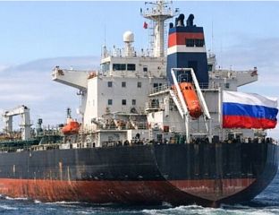НОВАК: ПРВИ ТАНКЕР СА ДИЗЕЛОМ СУТРА КРЕЋЕ У АМЕРИКУ