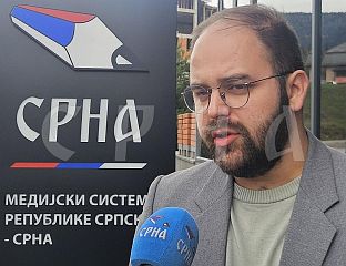 ВУЛИЋ: СКУПШТИНА СРПСКОГ НАРОДА ИМАЛА КЉУЧНУ УЛОГУ У СТВАРАЊУ РЕПУБЛИКЕ СРПСКЕ