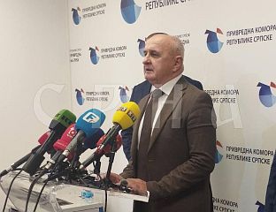 ЂОКИЋ: СЛИЈЕДИ АНАЛИЗА ПОТРОШЊЕ СТРУЈЕ ЗА ДОМАЋИНСТВА