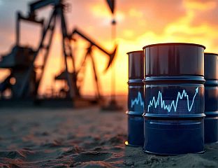 ИЗВОЗ НАФТЕ ВЕЋИ ОД ПРЕДРАТНОГ НИВОА