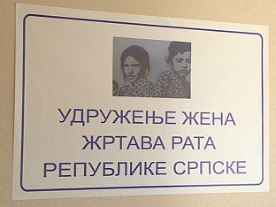 У СУБОТУ СКУПШТИНА УДРУЖЕЊА ЖЕНА ЖРТАВА РАТА СРПСКЕ