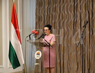 СРПСКИ ДАНИ ДОПРИНИЈЕЛИ ДА СЕ МАЂАРИ И СРБИ ИЗ СРПСКЕ ПРЕПОЗНАЈУ КАО ПРИЈАТЕЉСКИ НАРОД