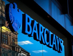 БАРКЛИС БАНКА ОТПУШТА 5.000 ЉУДИ