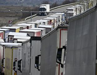 РИМ И МАДРИД УКИНУЛИ ГРАНИЧНЕ КОНТРОЛЕ УВЕДЕНЕ НАКОН ИНЦИДЕНТА У СЕУТИ