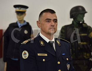 ШИКМАН: ОДНОС МЛАДИХ ПРЕМА ПРОШЛОСТИ ОБЛИКОВАЋЕ САДАШЊОСТ И ТРАСИРАТИ ПУТ У БУДУЋНОСТ