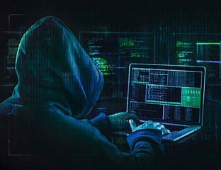 ХАКЕРИ ПРОНАЛАЗЕ НАЧИНЕ ДА КРАДУ ПОДАТКЕ И ПРИЛИКОМ ПРЕТРАЖИВАЊА ИНТЕРНЕТА