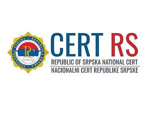 УГРОЖЕНИ ВЕБ-СЕРВЕРИ И АПЛИКАЦИЈЕ ДОСТУПНЕ ПУТЕМ ИНТЕРНЕТА
