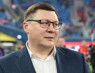 МОГУЋА ПРИЈАТЕЉСКА УТАКМИЦА РУСКЕ И АМЕРИЧКЕ РЕПРЕЗЕНТАЦИЈЕ
