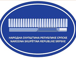 СУТРА ОБИЉЕЖАВАЊЕ 35 ГОДИНА ПОСТОЈАЊА СКУПШТИНЕ