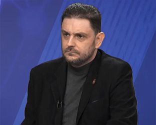 ЛОЗО: ОСНИВАЊЕ СКУПШТИНЕ СРПСКОГ НАРОДА ПОСТАВИЛО ТЕМЕЉЕ РЕПУБЛИКЕ