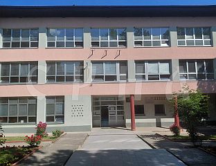 НА БИРАЧКОМ МЈЕСТУ У ВЛАСЕНИЦИ РЕГИСТРОВАНА 602 ГЛАСАЧА