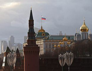 УШАКОВ: МИРОВНИ СПОРАЗУМ ТРЕБА ДА СЕ РАЗРАДИ