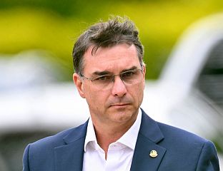 БОЛСОНАРО ТРАЖИ ДА СЕ ПОНИШТЕ РЕЗУЛТАТИ ИЗБОРА
