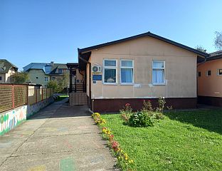 ПОЗИВ ЗА ПРИЈАВУ ДЈЕЦЕ ЗА ПРИПРЕМНИ ПРОГРАМ ЗА ШКОЛУ