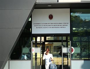 ДЕПОЗИТИ У ПРВОЈ ПОЛОВИНИ ГОДИНЕ 10,4 МИЛИЈАРДЕ КМ