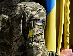 ВРХОВНА РАДА ИЗГЛАСАЛА ПРОДУЖЕЊЕ ВАНРЕДНОГ СТАЊА