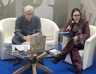 БАЊАЛУЧКИ УНИВЕРЗИТЕТ ПРЕДСТАВИО ДВА ИЗДАЊА
