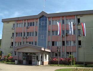 ПРОСЛАВА КРСНЕ СЛАВЕ ОПШТИНЕ