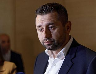 АРАХАМИЈА: ПРИМИРЈЕ У ОЛЕШКОМ ТРАЈАЋЕ ДО 1. НОВЕМБРА