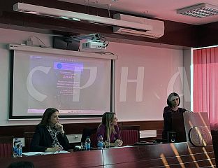 ЗАШТИТА ДЈЕЦЕ НА ИНТЕРНЕТУ ЗАХТИЈЕВА ЗАЈЕДНИЧКО ДЈЕЛОВАЊЕ ИНСТИТУЦИЈА