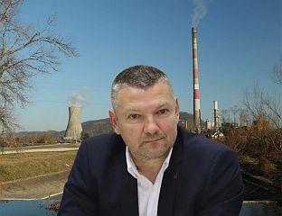 НОВАКОВИЋ: ОД ВЕЧЕРАС НА МРЕЖИ, АКО НЕ БУДЕ ТЕХНИЧКИХ ПРОБЛЕМА