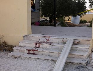 У НАПАДИМА УБИЈЕНО НАЈМАЊЕ 60 ПРАВОСЛАВНИХ ХРИШЋАНА
