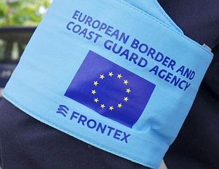 ФРОНТЕКС ДОБИЈА ЈАЧА ОВЛАШТЕЊА