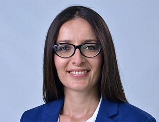 РУНИЋ: ЦИЉ -  УСПОСТАВЉАЊЕ ВЕТЕРИНАРСКЕ СЛУЖБЕ У ДРВАРУ
