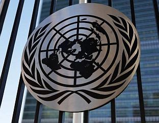 КИНА ПОЗВАЛА НА СТВАРАЊЕ МИРНОГ И СТАБИЛНОГ ОКРУЖЕЊА ЗА ЖЕНЕ