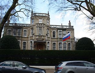 НЕОДГОВОРНА ПОЛИТИКА ПАРИЗА О НУКЛЕАРНИМ ПИТАЊИМА У КОНТЕКСТУ ПРИПРЕМЕ СУКОБА
