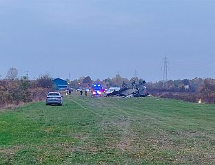 МИЛИЋ ПРОГЛАСИО ДАН ЖАЛОСТИ ПОВОДОМ ТРАГИЧНЕ СМРТИ ЧЕТИРИ ПРИПАДНИКА ЕУФОРА