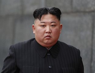 КИМ: ИСКОРИСТИТИ НАДМОЋ У ТЕХНОЛОГИЈИ ПРОИЗВОДЊЕ ДРОНОВА