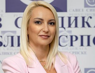 ОСАМ СМРТНО СТРАДАЛИХ И 78 ТЕЖЕ ПОВРИЈЕЂЕНИХ НА РАДНИМ МЈЕСТИМА ЗА ДЕВЕТ МЈЕСЕЦИ