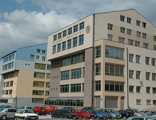 СУТРА ПРОСЛАВА КРСНЕ СЛАВЕ И ДАНА ПРАВНОГ ФАКУЛТЕТА