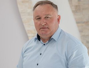 ЕВРОПСКА СРЕДСТВА ИСКОРИШТЕНА ЗА СРЕЂИВАЊЕ КУЋЕ НАЧЕЛНИКУ ОПШТИНЕ