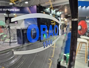 "ОРАО" ПРОСЛАВЉА 82 ГОДИНЕ УСПЈЕШНОГ РАДА