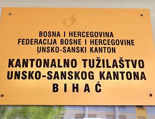СЕДАМ ГОДИНА ЗАТВОРА ЗБОГ ТРГОВИНЕ ДРОГОМ