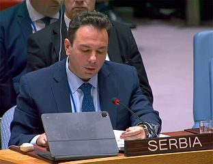ИЛИЋ: НАМЕТНУТА И ЈЕДНОСТРАНА РЈЕШЕЊА НИСУ ОДРЖИВА У БиХ