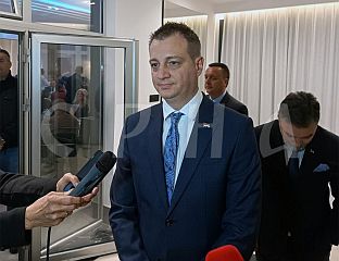 MRKAJIĆ: ONE OF THE FEW COMPANIES WITH 82-YEAR-LONG TRADITION