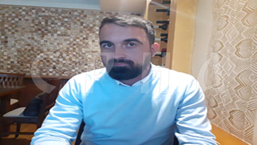 Погубна је и поражавајућа чињеница да нико није нити ће одговарати за егзодус сарајевских Срба и за њихов масовни прогон из Сарајева и околине, наводи социолог Владимир Васић