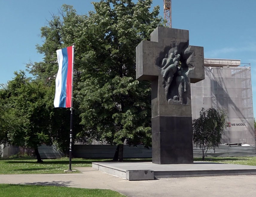 ПРИЈЕДОР, 30. МАЈА /СРНА/ - У Приједору ће данас бити обиљежена 31 година од одбране града, а обиљежавању ће присуствовати министар рада и борачко-инвалидске заштите Републике Српске Данијел Егић.