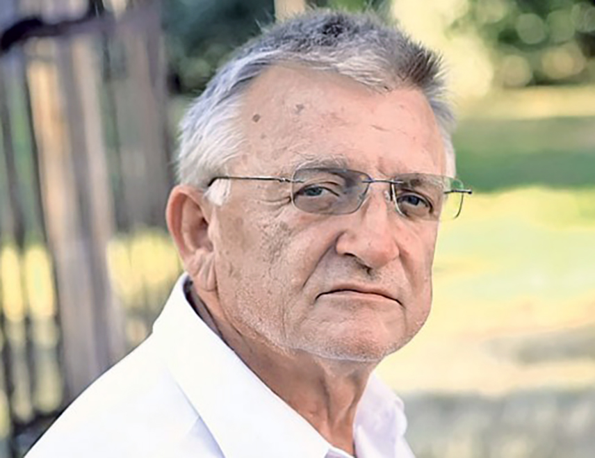 БЕОГРАД, 10. ЈУНА /СРНА/ - Професор међународног кривичног права Срето Ного изјавио је поводом 24 године од завршетка НАТО бомбардовања Србије да су посљедице тог бруталног чина по становништво катастрофалне, да су агресори некажњени, али да кривична дјела ратног злочина не застаријевају.