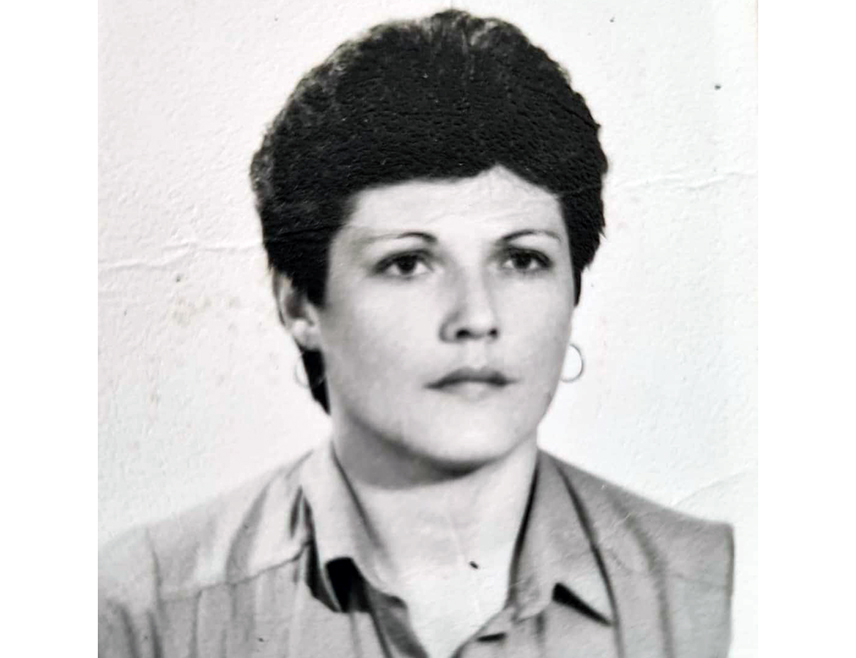 ПАЛЕ, 31. ОКТОБРА /СРНА/ - Паљански Дом здравља званично је преименован у Дом здравља "Стана Томић", по медицинској сестри која је положила живот на бранику отаџбине.