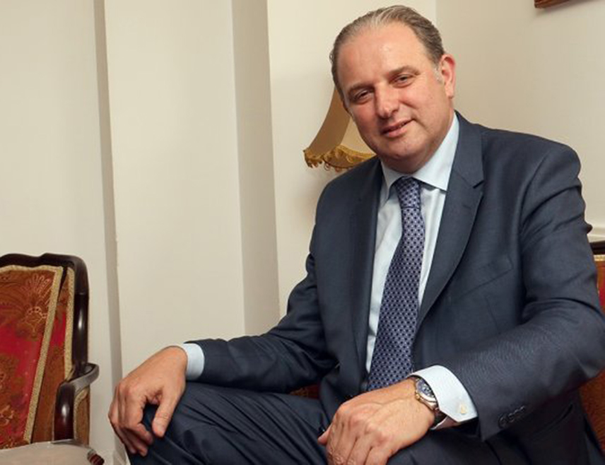 Srna | АЛЕКСИЋ: И У СТРАЗБУР, АКО СУДОВИ У БиХ БУДУ НЕГАТИВНИ ПРЕМА ТУЖБИ  ПРОТИВ НАТО-а