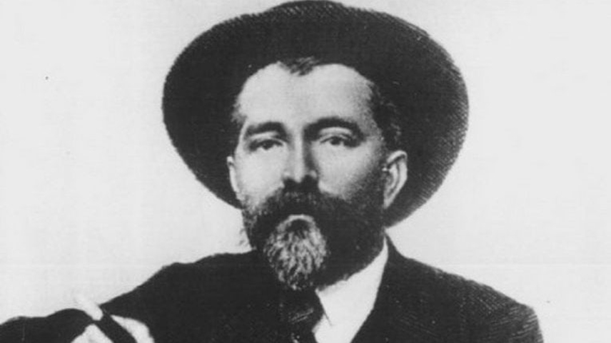 БИЈЕЉИНА, 27. НОВЕМБРА /СРНА/ - Српски писац и сликар Ђура Јакшић /1832-1878/, најизразитији представник романтизма у српској књижевности и један од најдаровитијих српских сликара 19. вијека, умро је 28. новембра 1878. године.